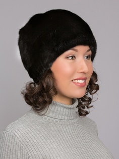 Шапки Slava Furs