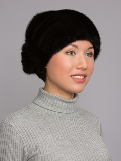 Шапки Slava Furs