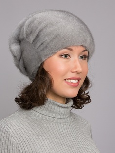 Шапки Slava Furs