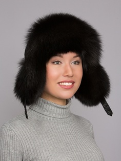 Шапки Slava Furs