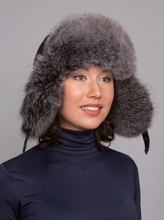 Шапки Slava Furs