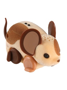 Игровые наборы Moose