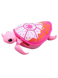 Игровые наборы Moose