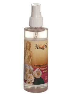 Тоники Aasha Herbals
