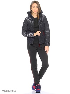 Куртки Puma
