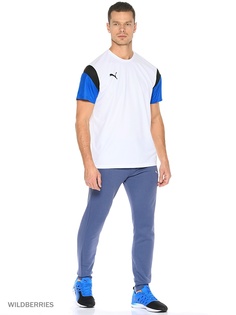 Брюки Puma