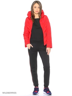 Куртки Puma