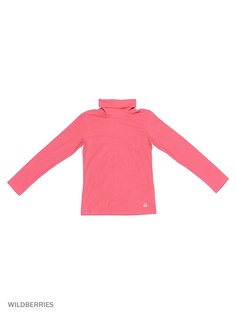 Водолазки United Colors of Benetton