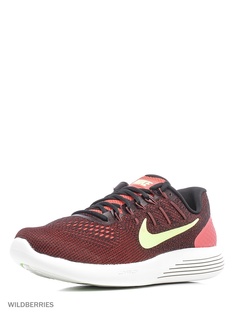 Кроссовки Nike