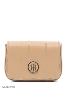 Сумки Tommy Hilfiger