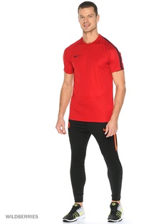Брюки Nike
