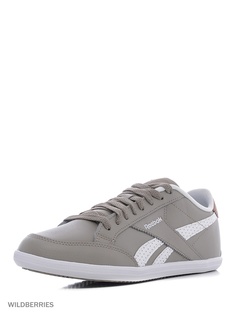 Кроссовки Reebok