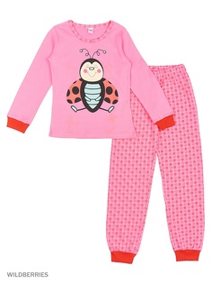Пижамы K&amp;R BABY
