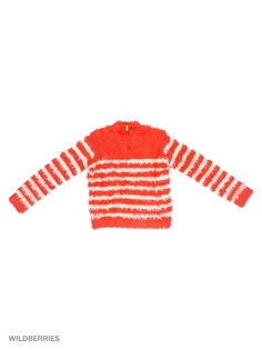 Свитеры United Colors of Benetton