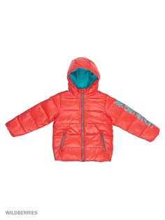 Куртки United Colors of Benetton
