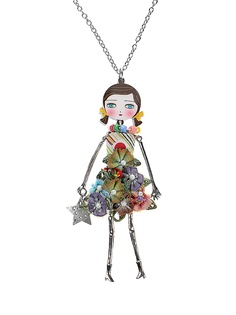 Подвески Happy Charms Family