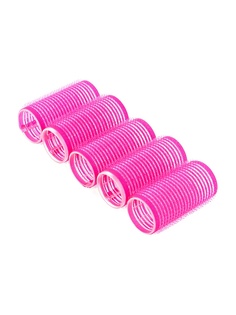 Бигуди Migura
