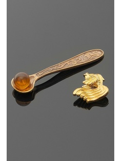 Обереги Migura