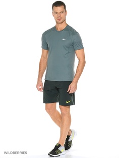 Шорты Nike