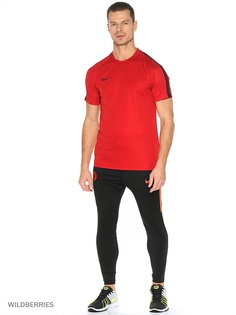 Футболка Nike