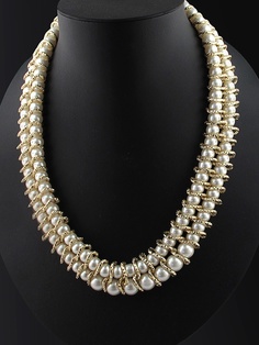 Колье ЭСТЕТ