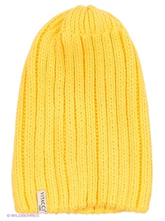 Шапки Vitacci