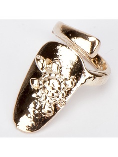 Кольца Колечки