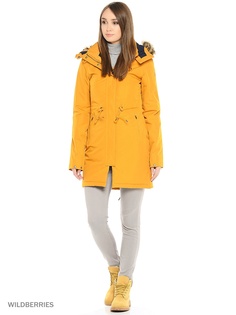 Куртки The North Face