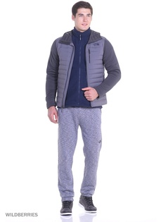 Куртки The North Face
