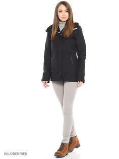 Куртки The North Face