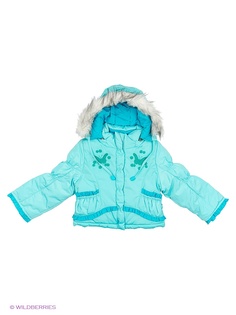 Куртки Babycollection