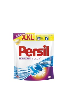 Гели для стирки Persil