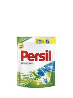 Гели для стирки Persil