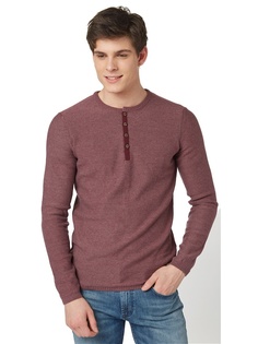 Джемперы TOM TAILOR