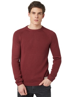 Джемперы TOM TAILOR