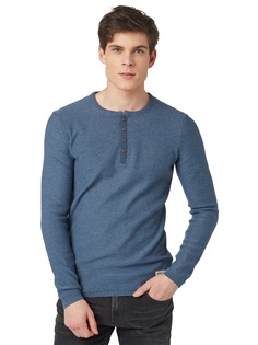 Джемперы TOM TAILOR
