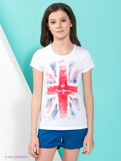 Футболка PEPE JEANS LONDON