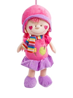 Фигурки Lovely Joy