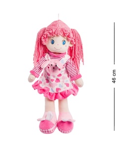 Фигурки Lovely Joy