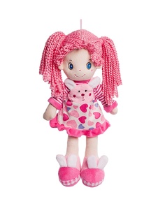 Фигурки Lovely Joy