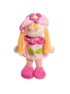 Фигурки Lovely Joy