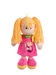 Фигурки Lovely Joy