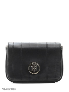 Сумки Tommy Hilfiger