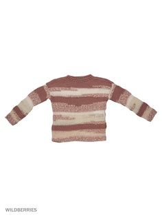 Свитеры United Colors of Benetton