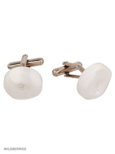 Запонки Alex DANDY