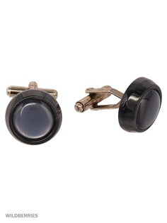 Запонки Alex DANDY