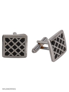 Запонки Alex DANDY