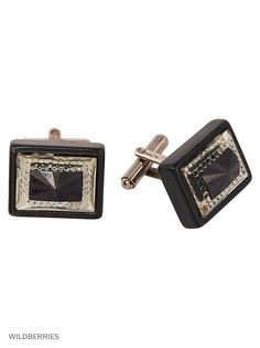 Запонки Alex DANDY