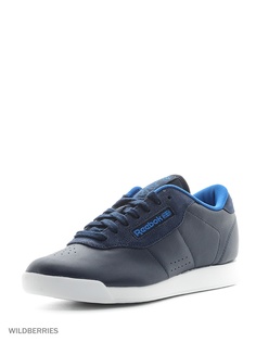 Кроссовки Reebok