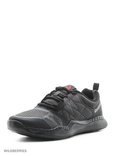 Кроссовки Reebok